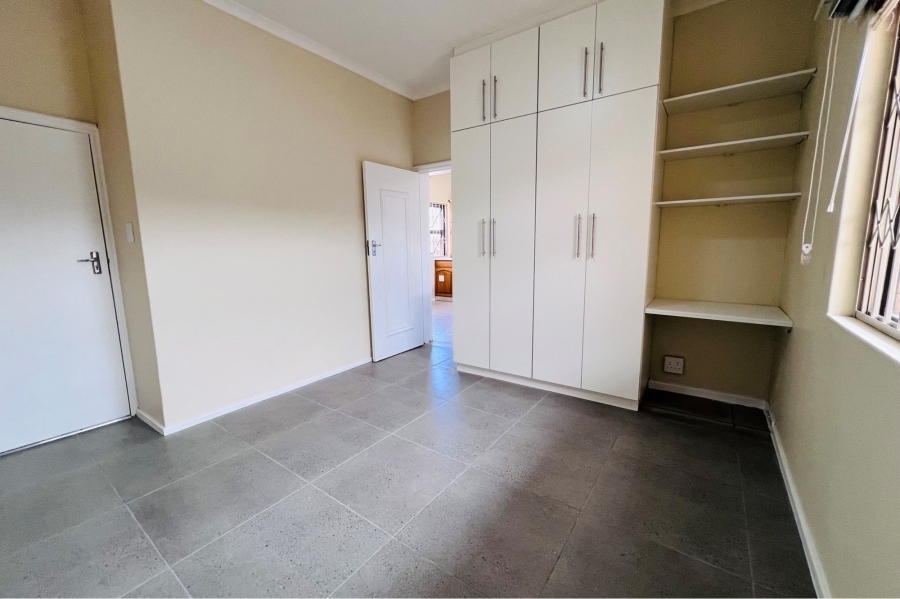 To Let 2 Bedroom Property for Rent in De Tijger Western Cape